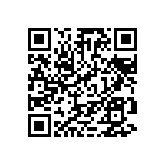 RG1005N-1210-W-T1 QRCode