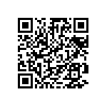 RG1005N-1210-W-T5 QRCode