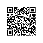 RG1005N-1211-W-T1 QRCode