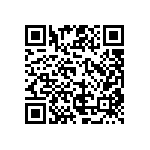 RG1005N-122-B-T1 QRCode