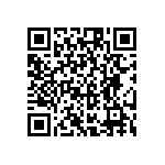 RG1005N-122-B-T5 QRCode