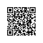 RG1005N-122-W-T1 QRCode