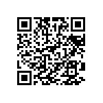 RG1005N-123-B-T5 QRCode