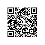 RG1005N-123-D-T10 QRCode