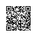 RG1005N-1240-C-T10 QRCode