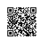 RG1005N-1240-P-T1 QRCode