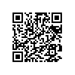 RG1005N-1240-W-T5 QRCode