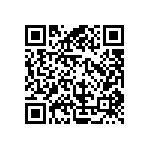 RG1005N-1242-B-T5 QRCode