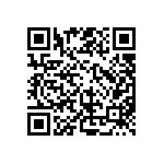 RG1005N-1270-D-T10 QRCode