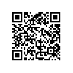 RG1005N-1270-P-T1 QRCode