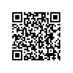 RG1005N-1270-W-T1 QRCode