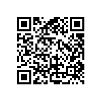 RG1005N-1270-W-T5 QRCode