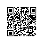 RG1005N-1271-B-T1 QRCode