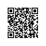 RG1005N-1272-B-T1 QRCode