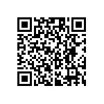 RG1005N-1272-W-T1 QRCode