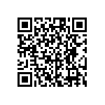 RG1005N-131-W-T5 QRCode