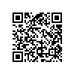 RG1005N-132-D-T10 QRCode