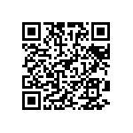 RG1005N-132-W-T1 QRCode