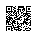 RG1005N-133-C-T10 QRCode