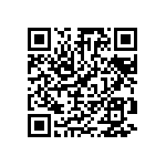 RG1005N-133-D-T10 QRCode