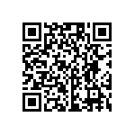 RG1005N-1331-W-T1 QRCode