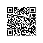 RG1005N-1332-W-T1 QRCode