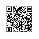 RG1005N-1370-W-T5 QRCode