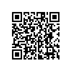 RG1005N-1372-D-T10 QRCode