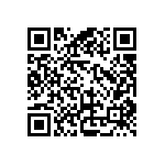 RG1005N-1372-W-T1 QRCode