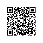 RG1005N-1401-P-T1 QRCode