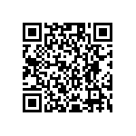 RG1005N-1401-W-T1 QRCode