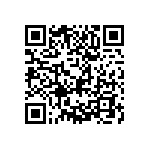 RG1005N-1402-W-T1 QRCode