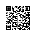 RG1005N-1430-C-T10 QRCode