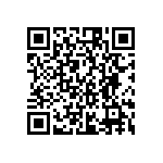 RG1005N-1430-D-T10 QRCode