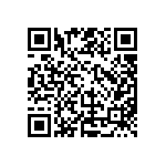 RG1005N-1431-D-T10 QRCode