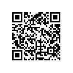 RG1005N-1431-W-T1 QRCode