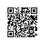 RG1005N-1432-W-T1 QRCode