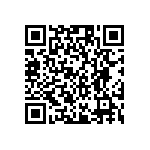 RG1005N-1470-W-T1 QRCode