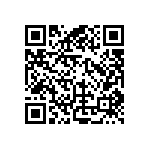 RG1005N-1470-W-T5 QRCode