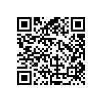 RG1005N-1471-B-T5 QRCode