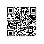 RG1005N-1472-B-T5 QRCode