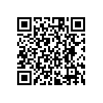 RG1005N-1472-D-T10 QRCode