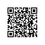 RG1005N-151-B-T1 QRCode