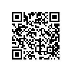 RG1005N-151-P-T1 QRCode