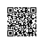 RG1005N-151-W-T1 QRCode