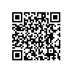 RG1005N-152-W-T5 QRCode