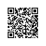 RG1005N-153-B-T1 QRCode