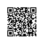 RG1005N-1540-B-T5 QRCode