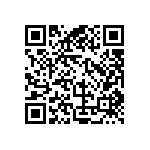 RG1005N-1540-P-T1 QRCode