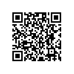 RG1005N-1541-B-T5 QRCode